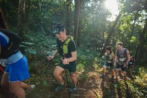 BIB: 
                            <button type="button" onclick="openModal(22544284)" class="btn btn-primary btn-sm float-right btn-popup" data-toggle="modal" data-target=".modal-high-quality">
                        <i class="fas fa-shopping-cart"></i> Add to Cart
                    </button>
                                            <button type="button" onclick="isThisMe(22544284, true)" class="btn btn-success btn-sm float-right btn-popup btn-isme hidden" data-toggle="tooltip" data-placement="bottom" title="นี่คือรูปของคุณใช่ไหม คลิกที่นี่เพื่อเอาเข้าอัลบั้ม">
                        <i class="fas fa-plus"></i> Add to album
                    </button>
                    <button type="button" onclick="isThisMe(22544284, false)" class="btn btn-warning btn-sm float-right btn-popup btn-isnotme hidden">
                        <i class="fas fa-ban"></i> Remove from album
                    </button>